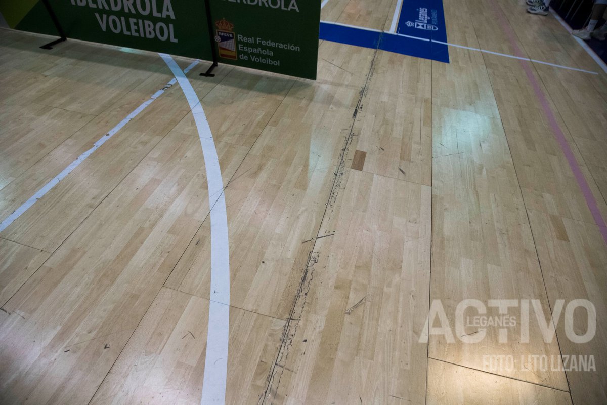 Lito Lizana tweet media