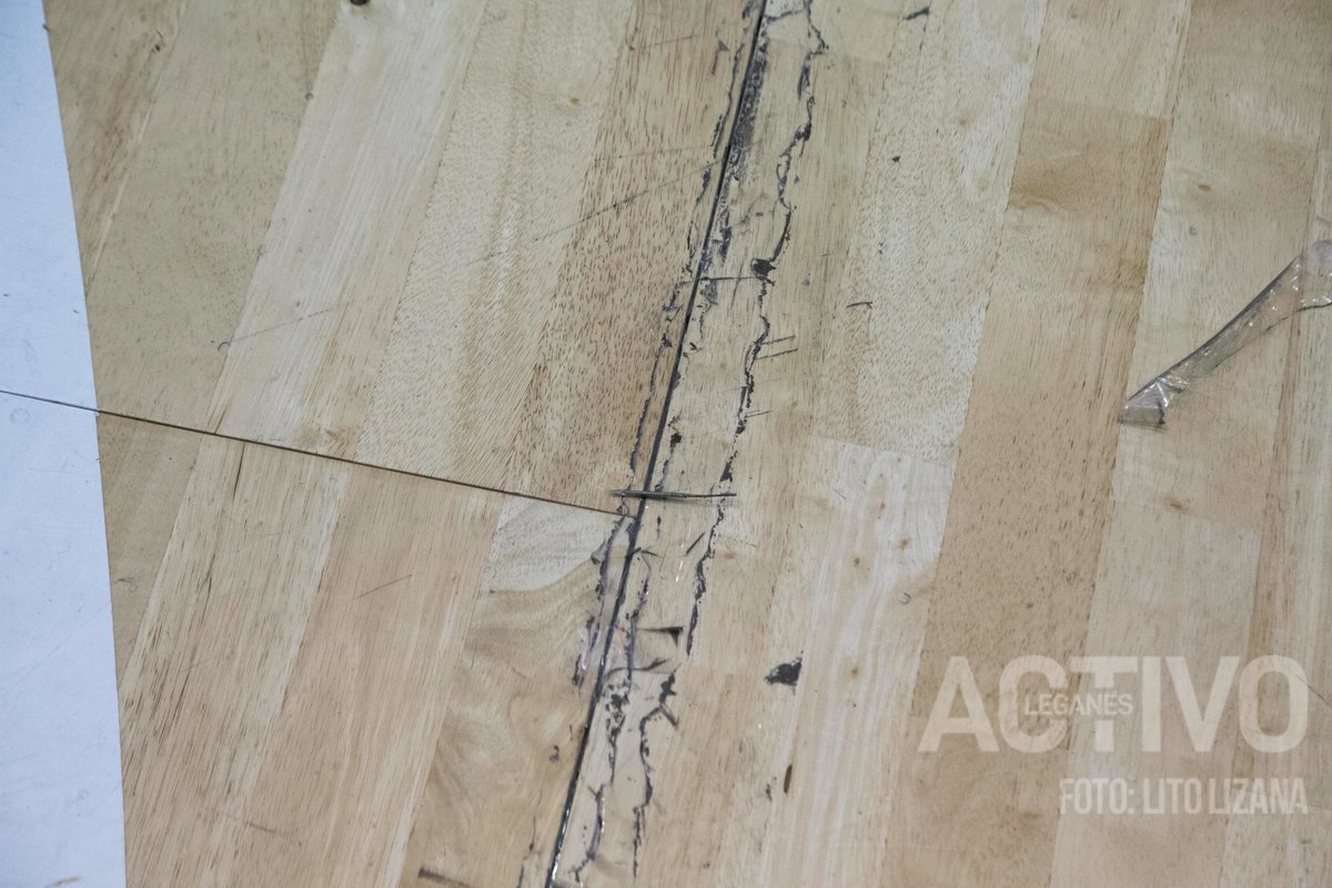 Lito Lizana tweet media