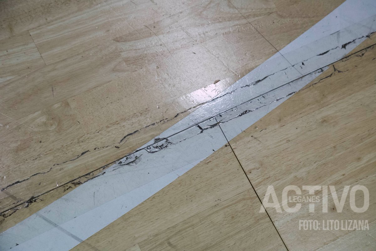 Lito Lizana tweet media