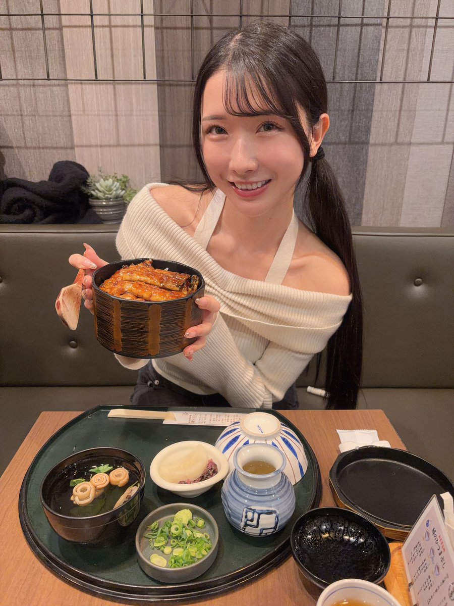 宮西ひかる tweet media