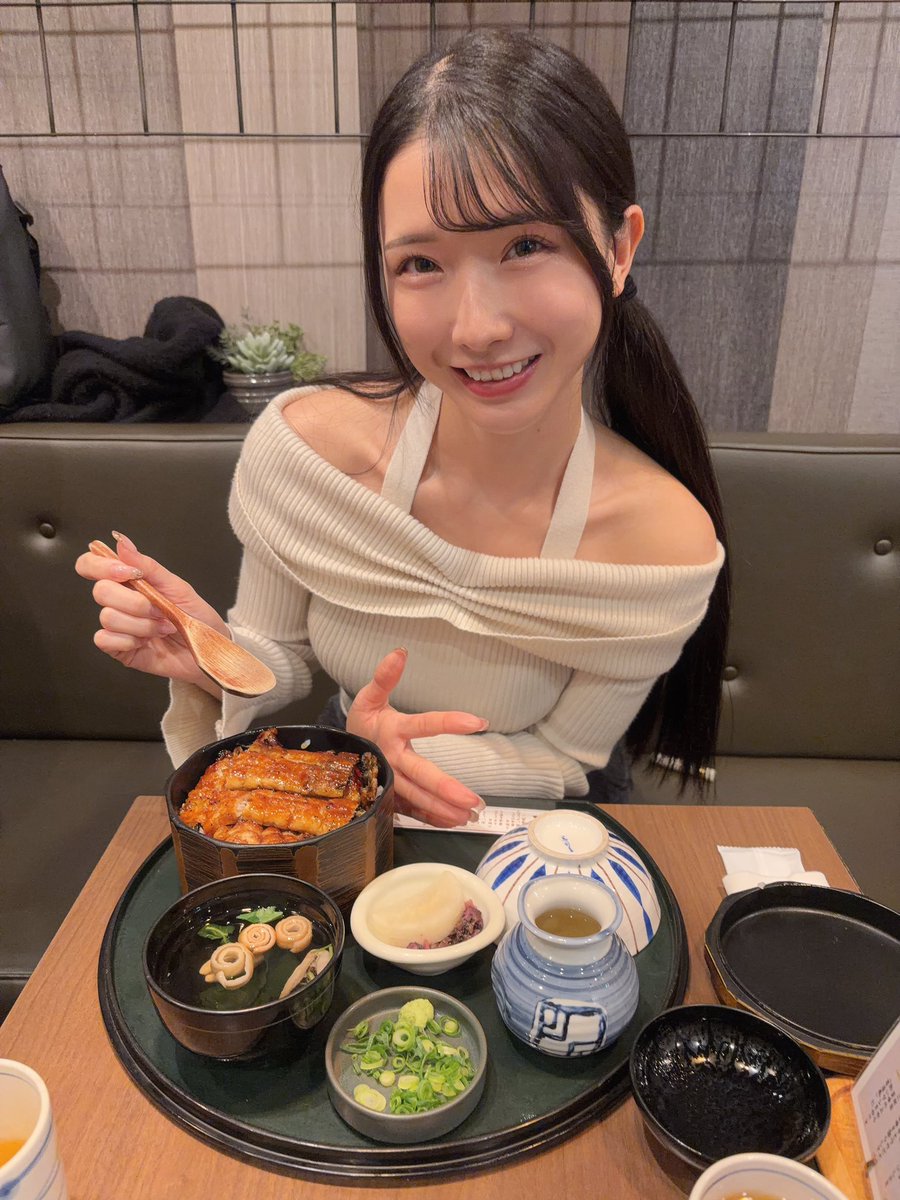 宮西ひかる tweet media