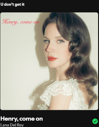 Money Power Glory tweet media