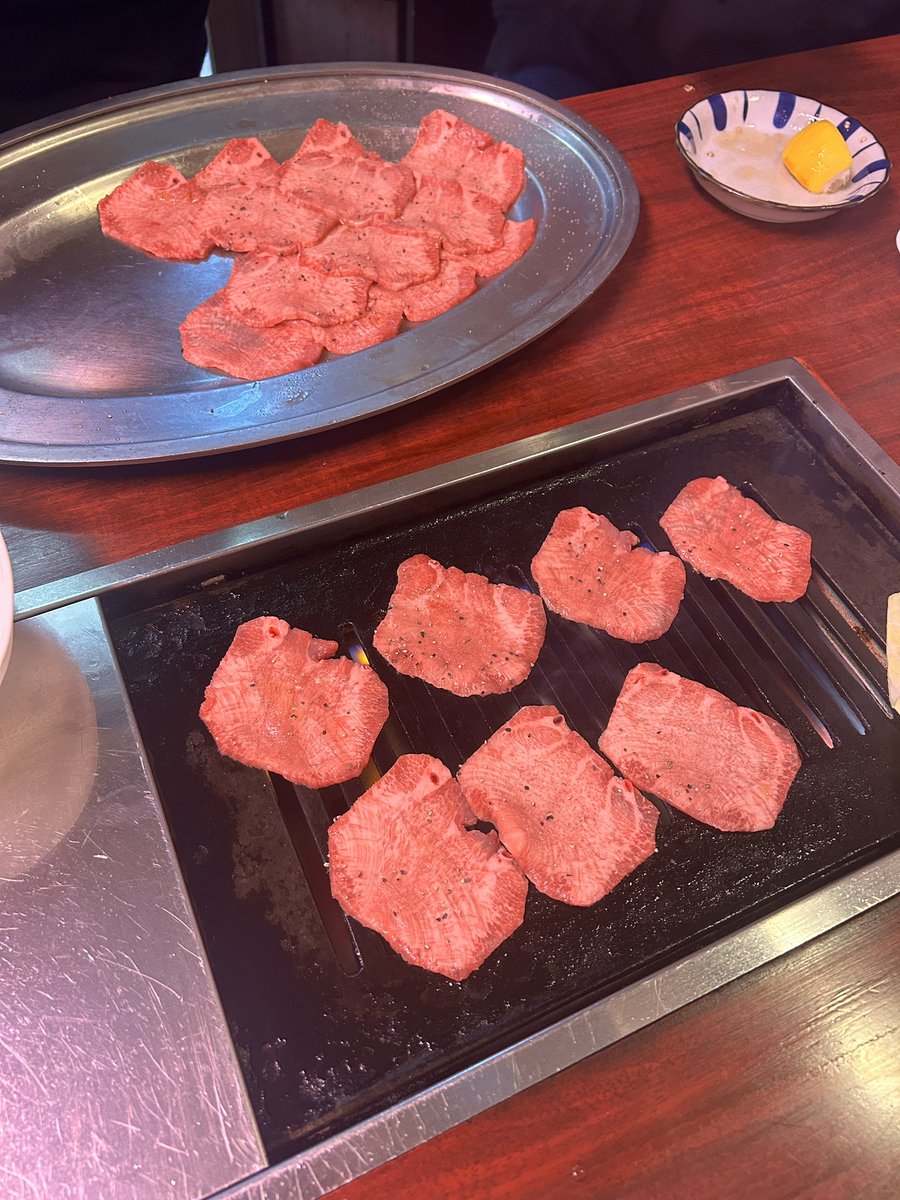 田中さるまる🌗 tweet media