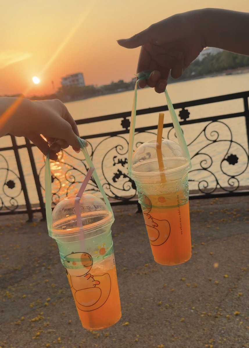 เอหมี tweet media