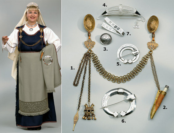 Самусик, блин. tweet media