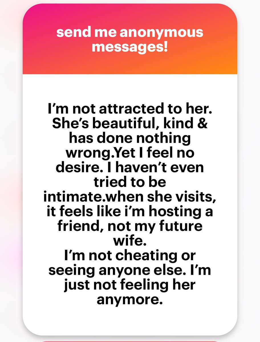 Abeni Okin🦚❤️ tweet media