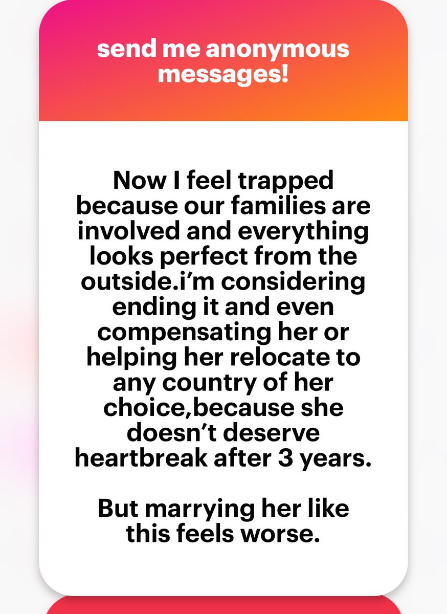 Abeni Okin🦚❤️ tweet media