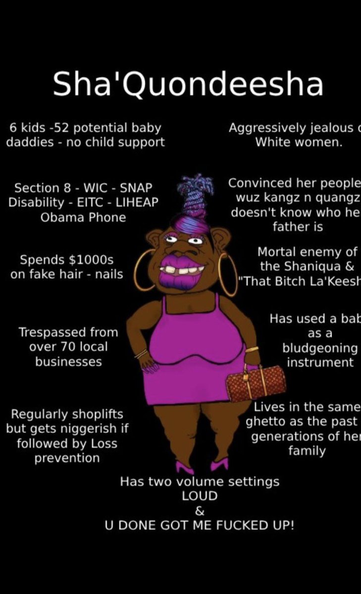 Devil Pazzuzu tweet media