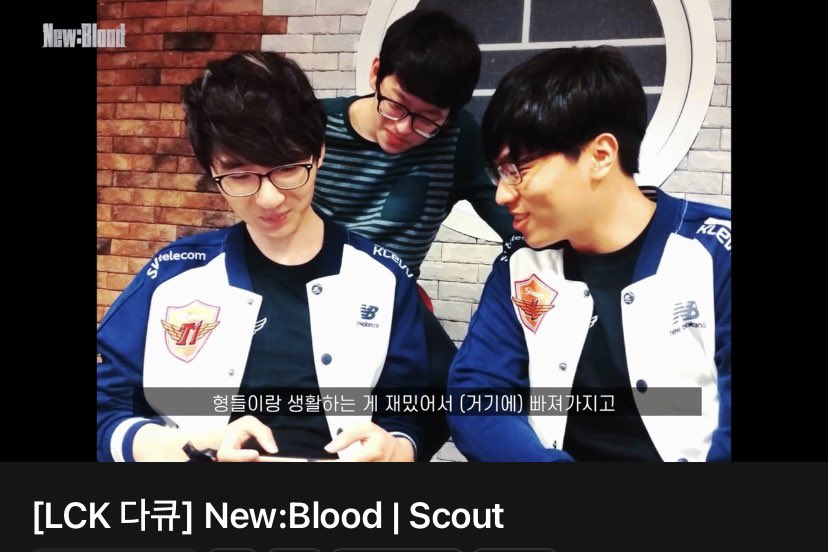 ezy🦋에지 tweet media