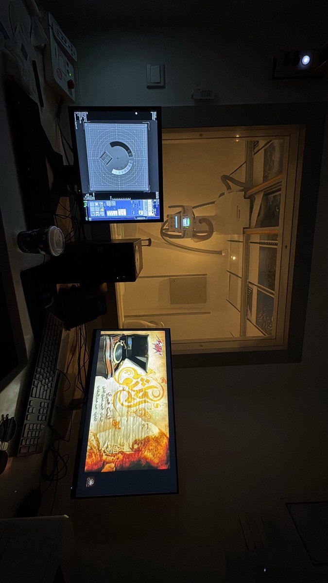 Hazem☢️ tweet media