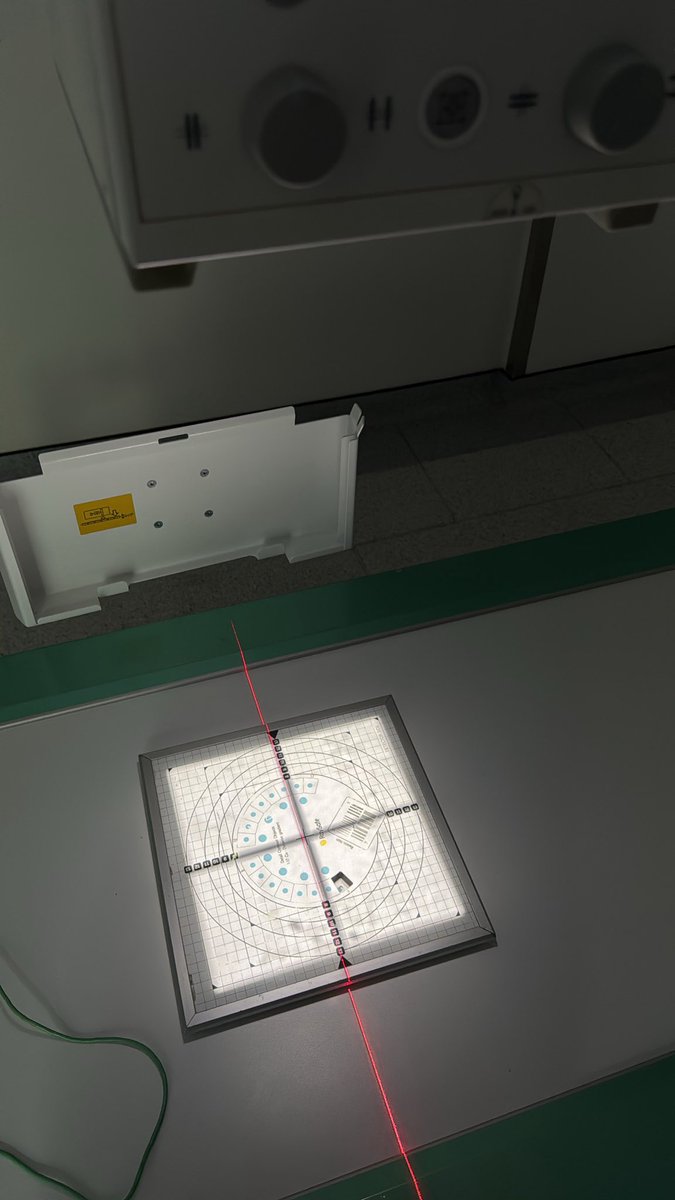 Hazem☢️ tweet media