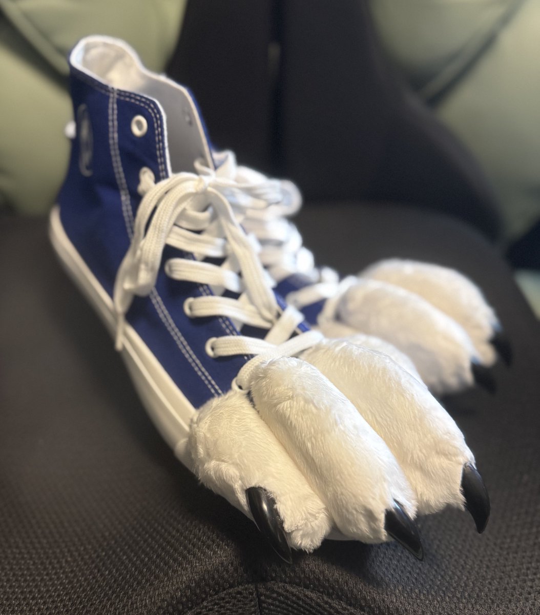 Jun／隼(Syun)🐺 tweet media