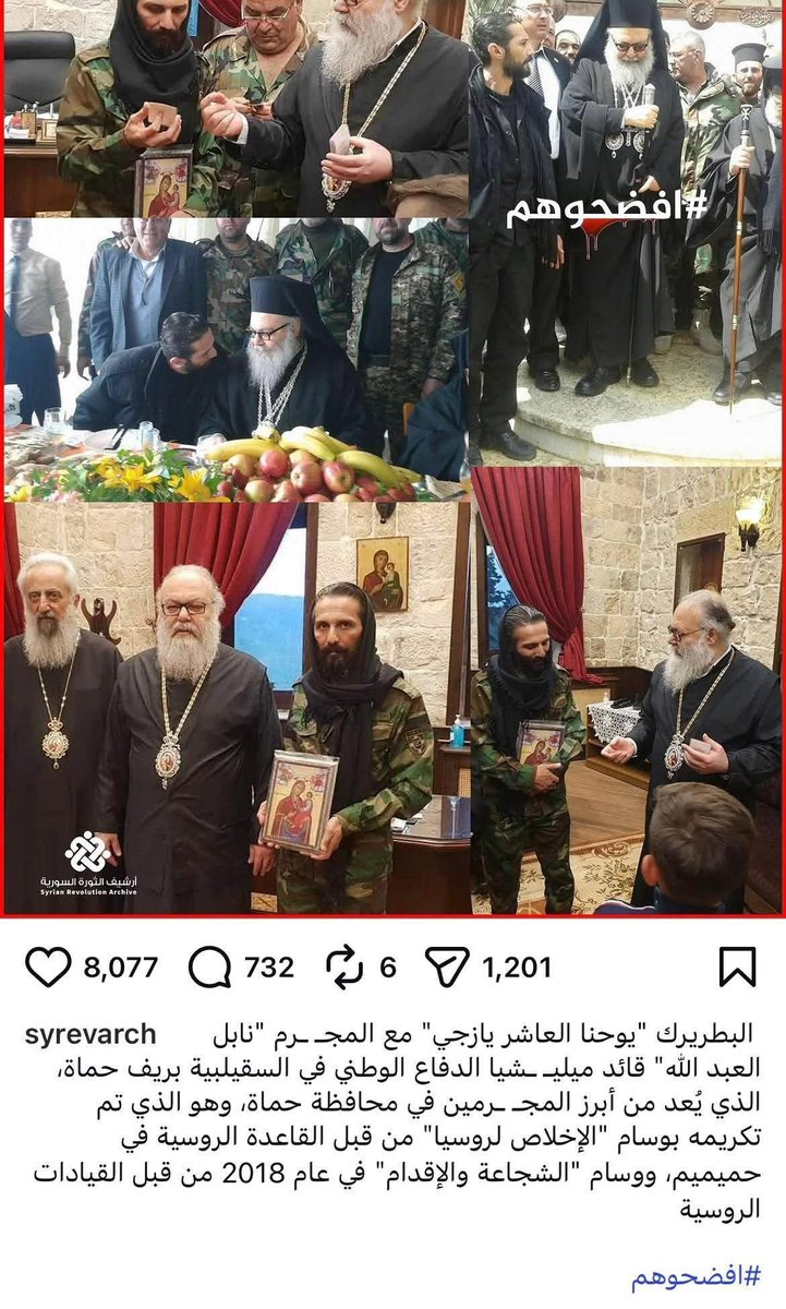 iamexplorer tweet media