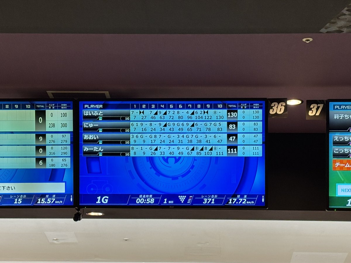 はいふと tweet media