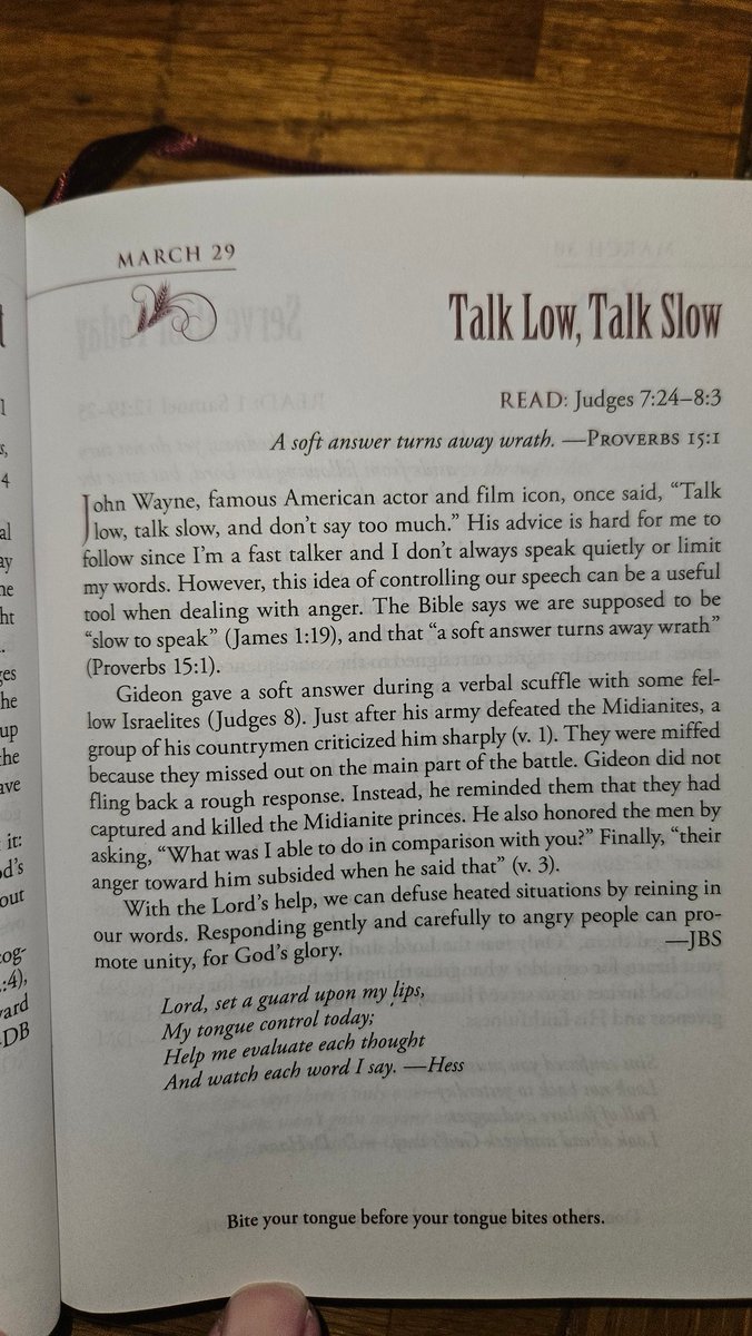 Chris Stewart tweet media