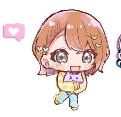 _uuuyu_'s tweet photo. えちゃ産物🫶 https://t.co/j6jmoSBDRc