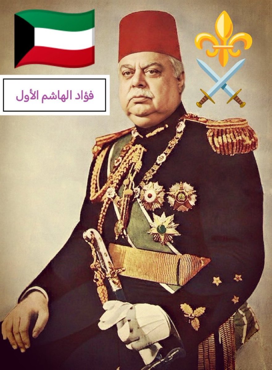 ياسر tweet media