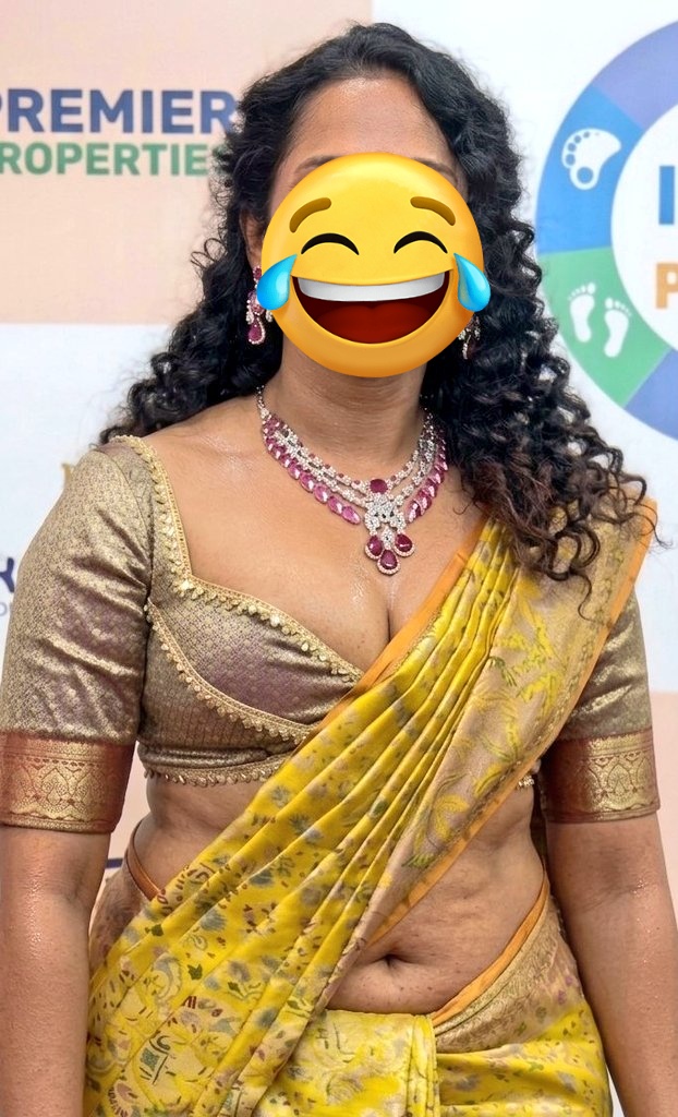 Simple Babu tweet media