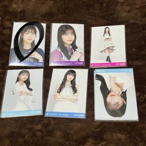 賀茂（かも） tweet media