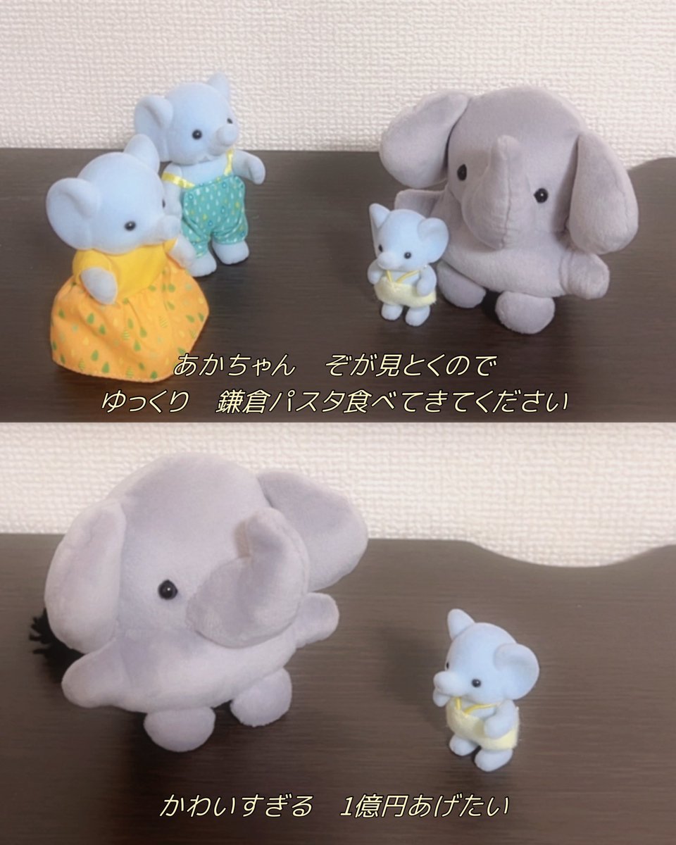 maruankiii's tweet photo. https://t.co/0Q6PEaSBSw