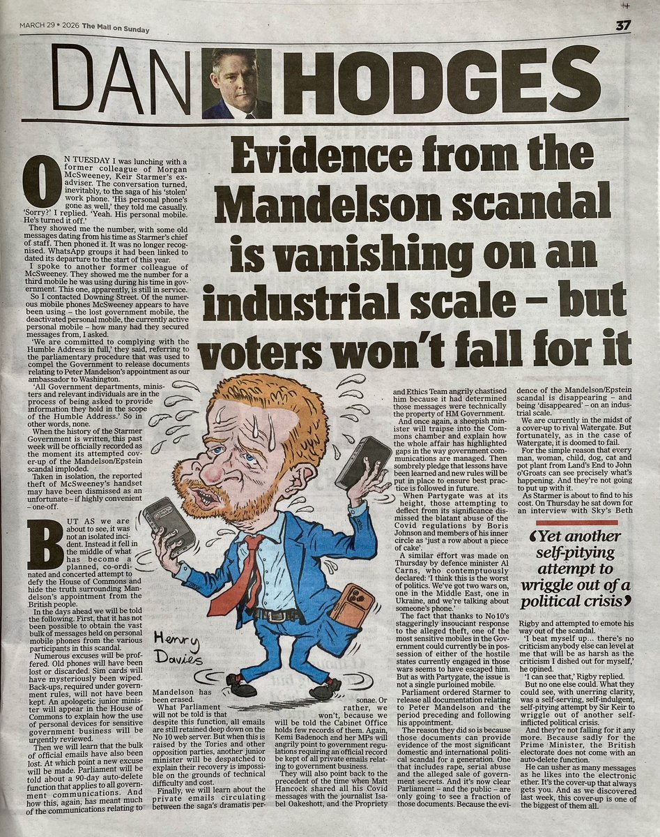 Simon Danczuk tweet media