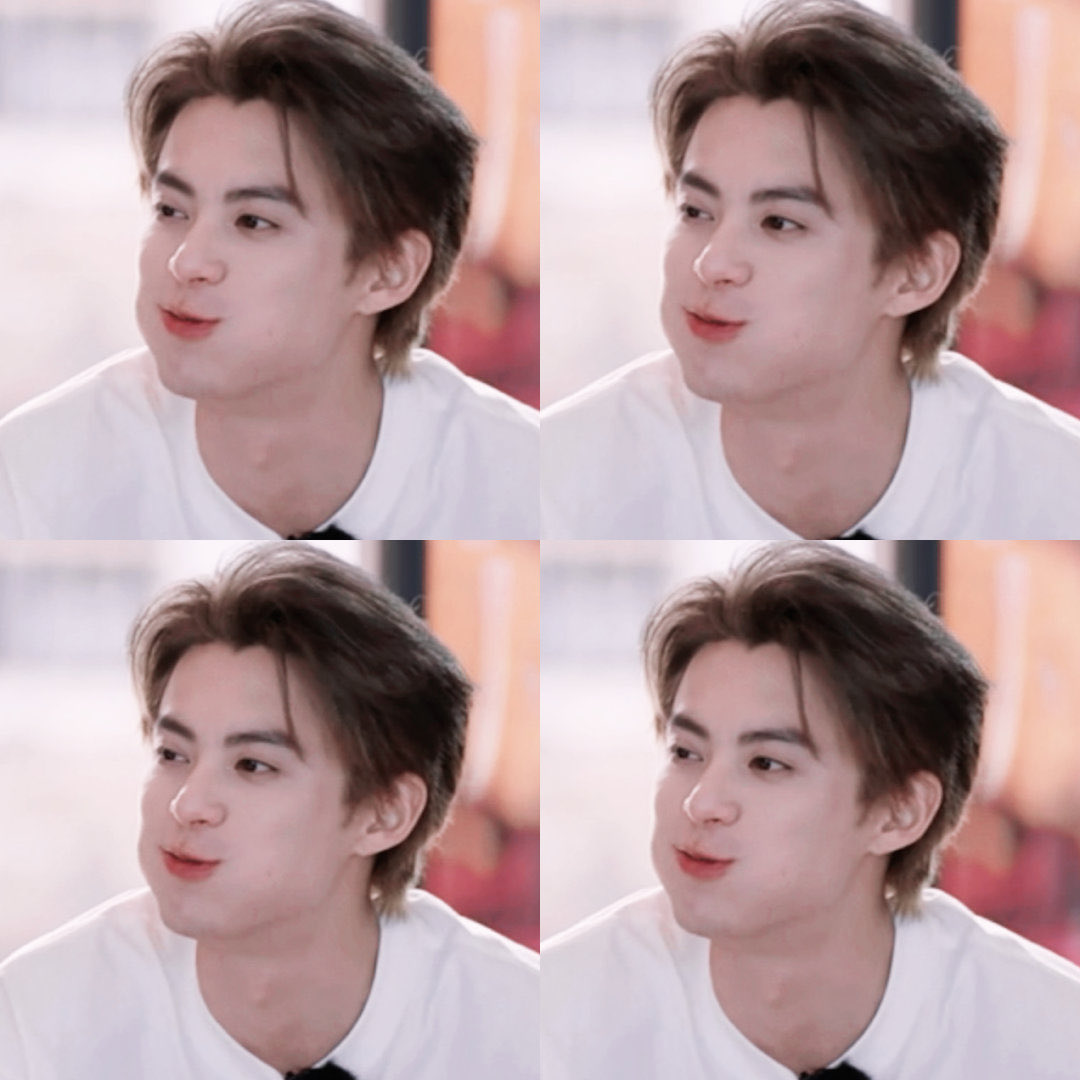 ⚝王 Dylan. tweet media