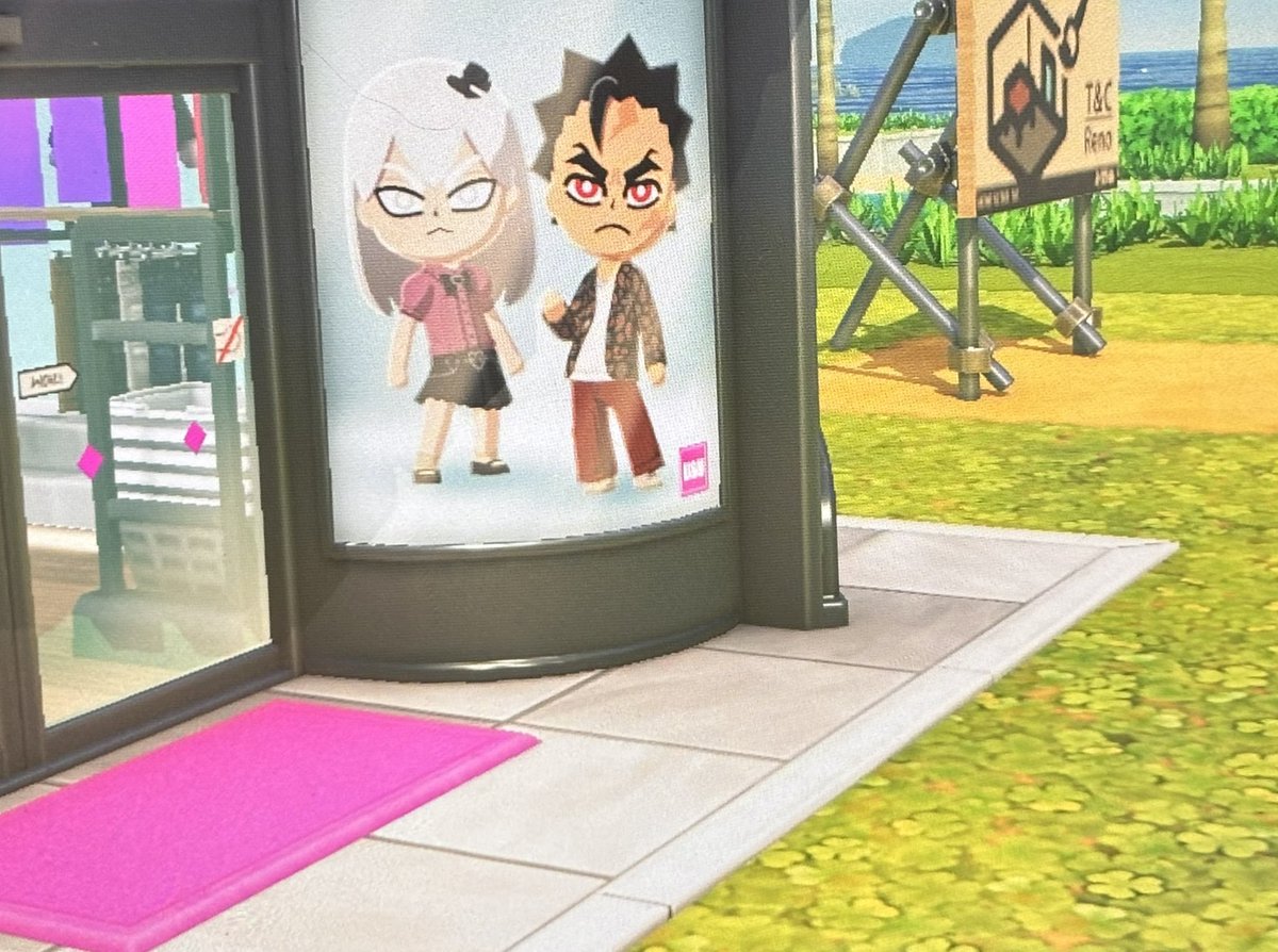 🥫鱼翅零食罐🥫 tweet media