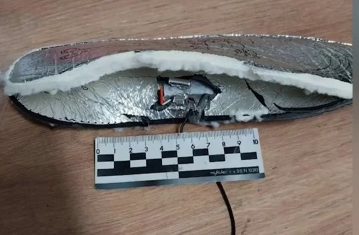 WarNewsPL tweet media