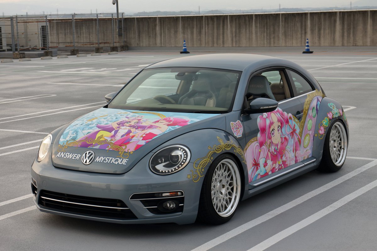 ぴか🐇⋆͛ tweet media