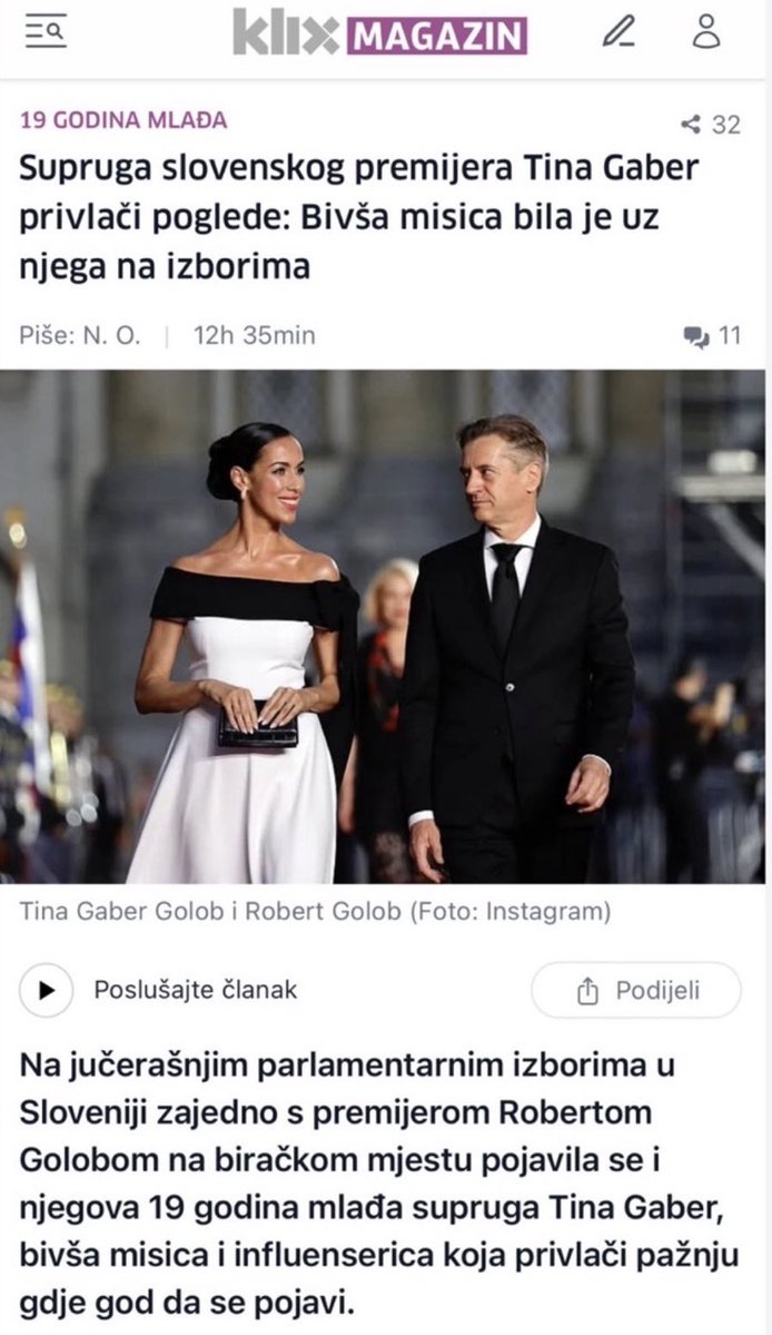 BojanPožar tweet media