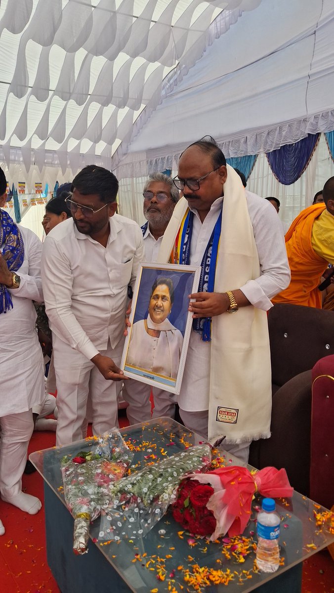 Vishwanath Pal tweet media