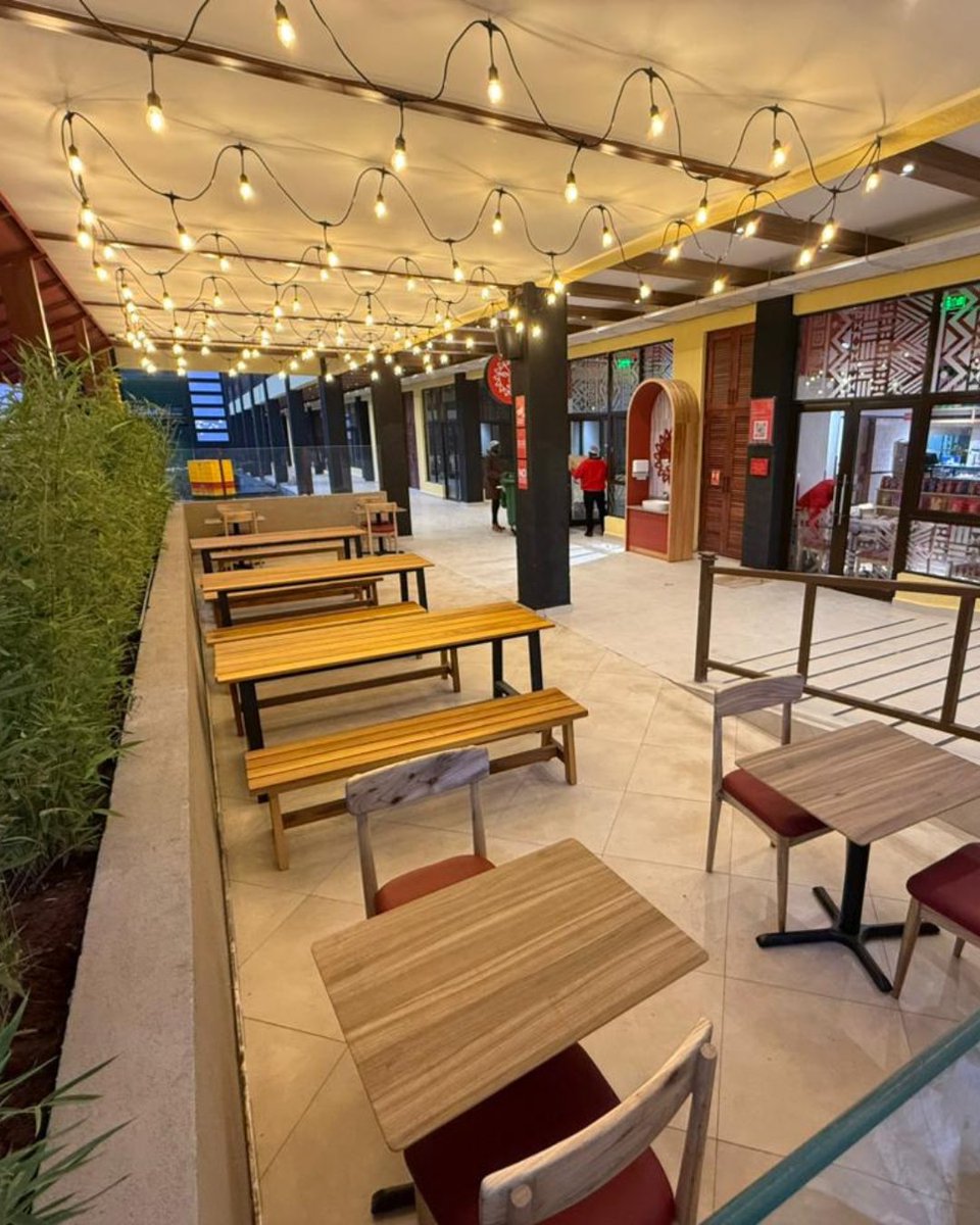 Java House ☕ tweet media