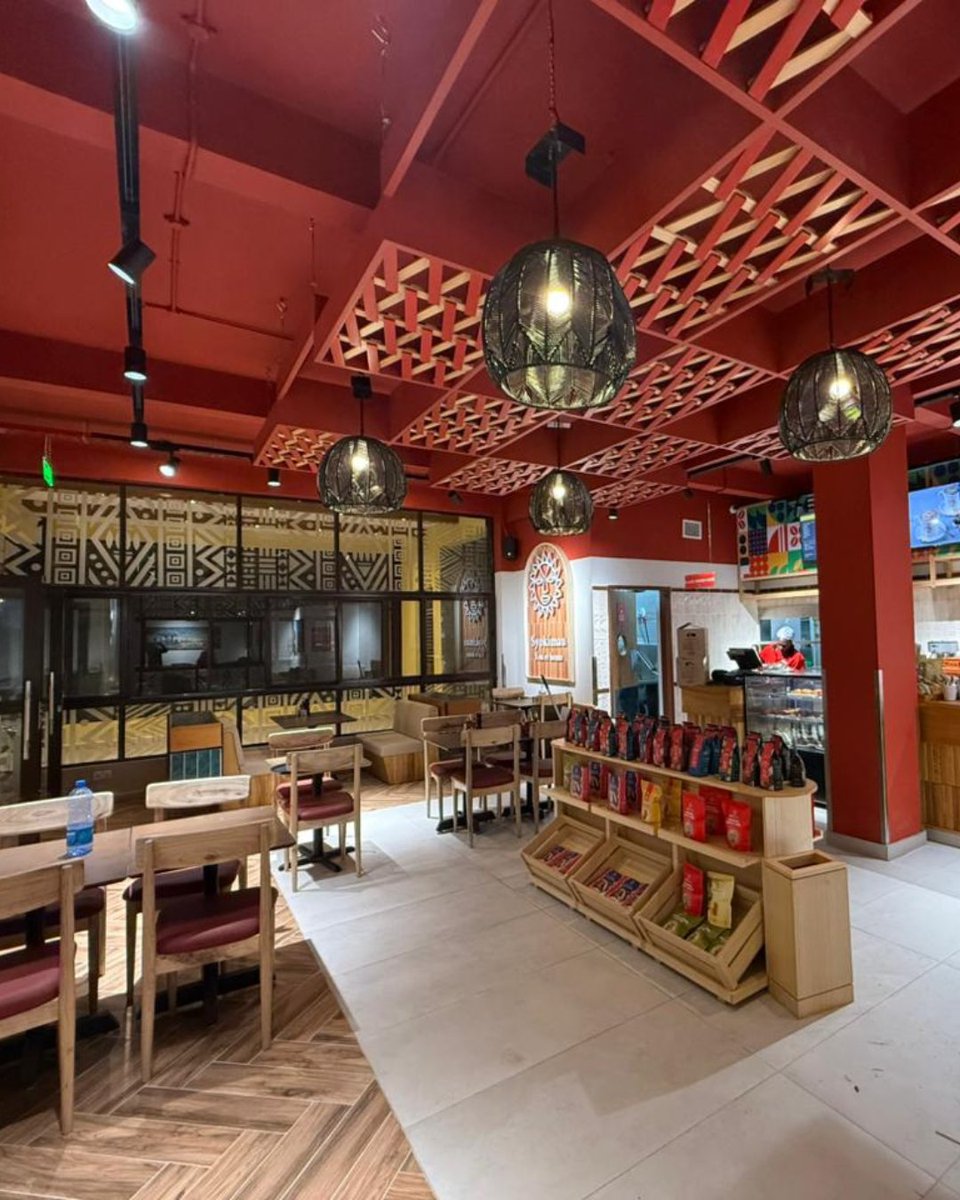 Java House ☕ tweet media