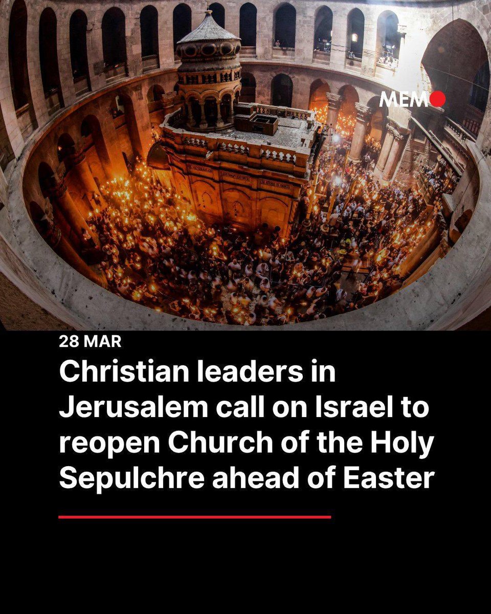 Rula Jebreal tweet media