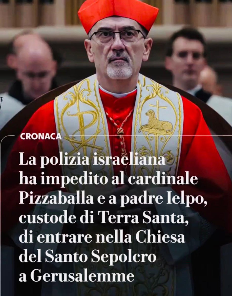 Rula Jebreal tweet media