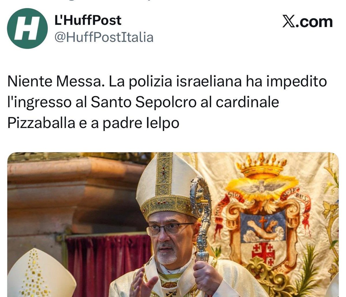 Rula Jebreal tweet media