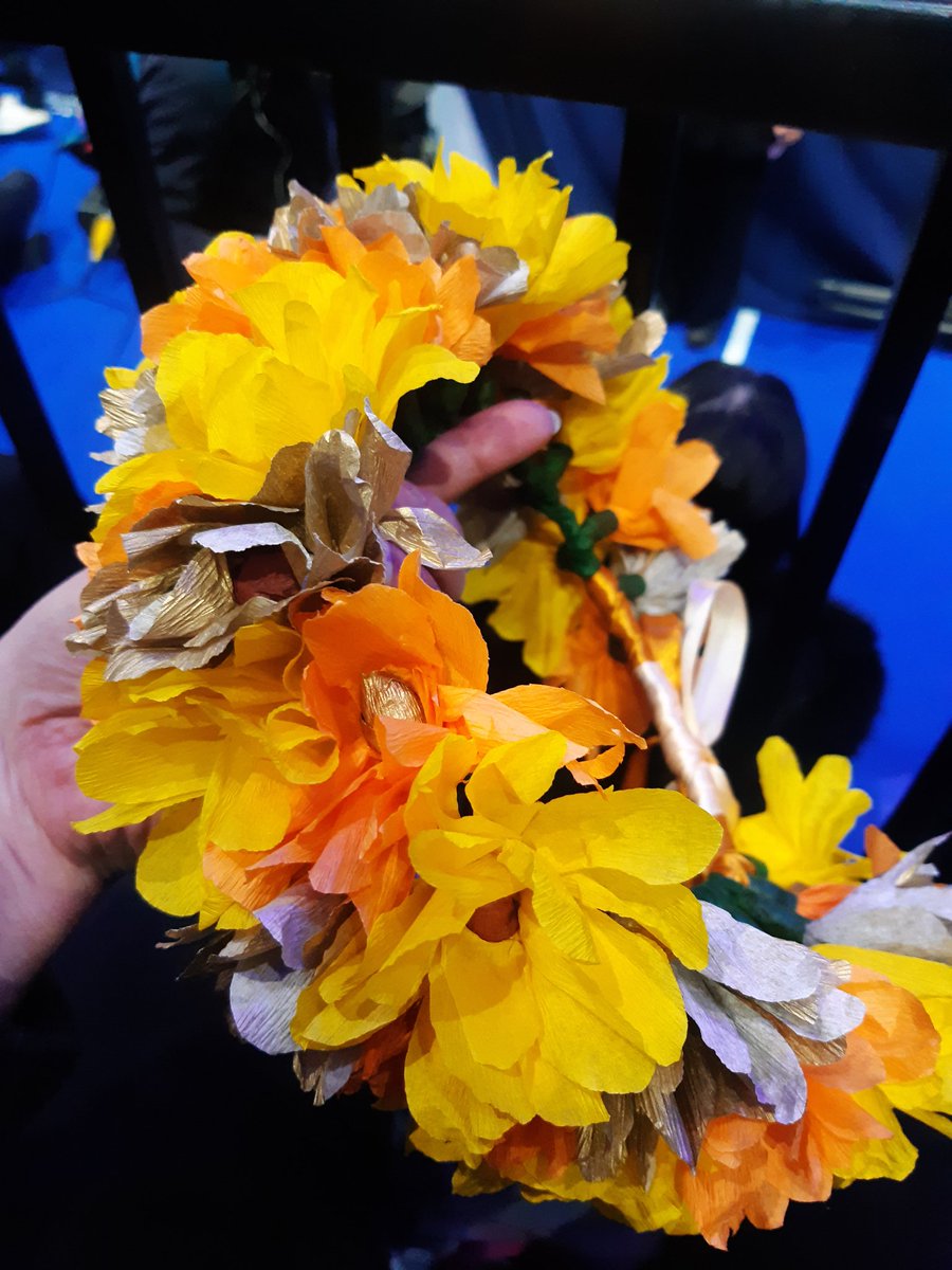 NoNameFace tweet media