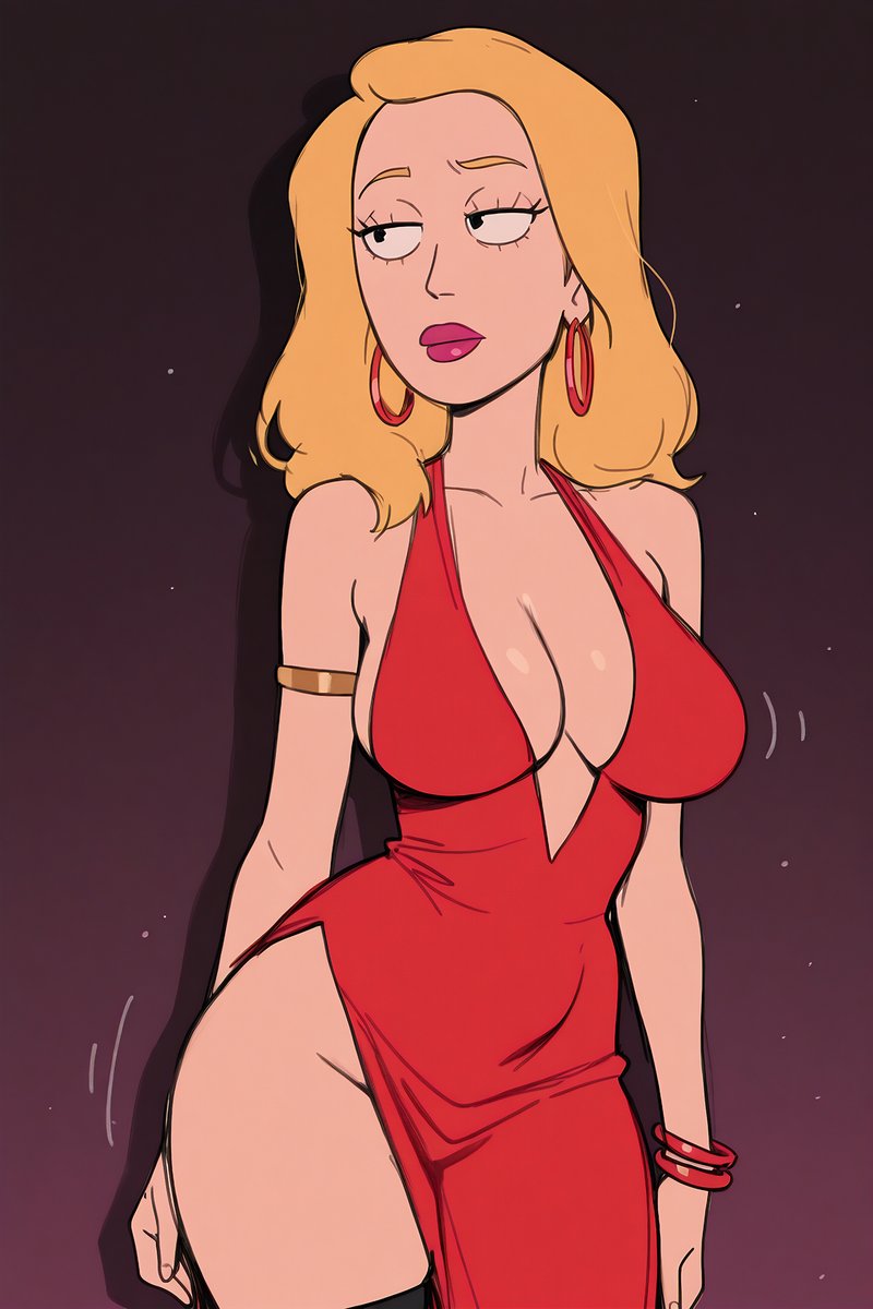 fr34ky.extras tweet media