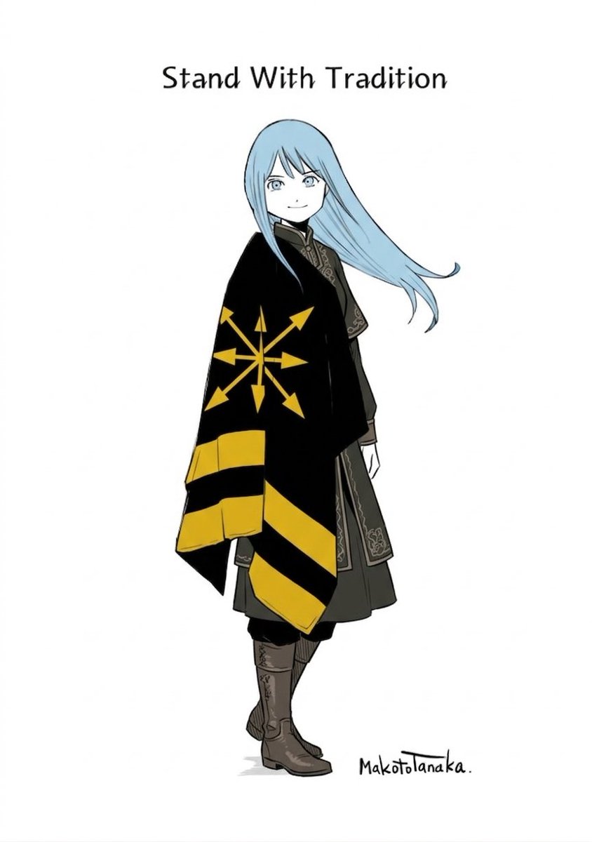 MetaNolia88 tweet media