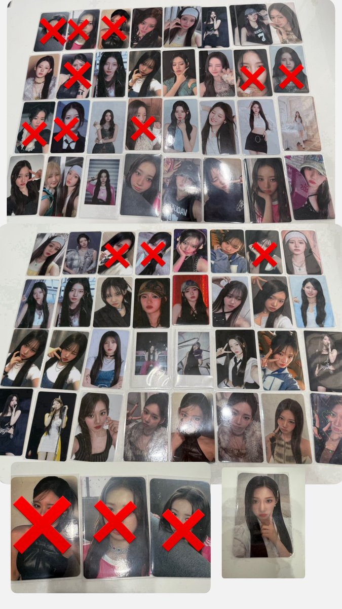 ㅇㅇㄹ໒꒱ིྀ༝⁺ tweet media