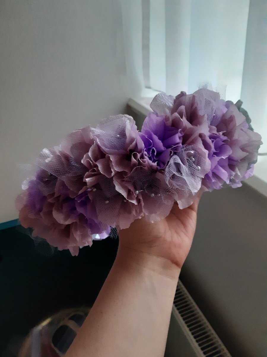 NoNameFace tweet media