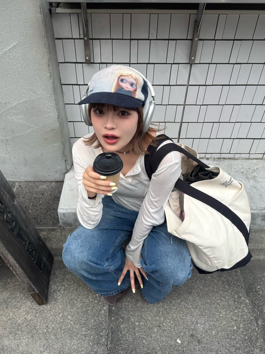 ユイカ tweet media