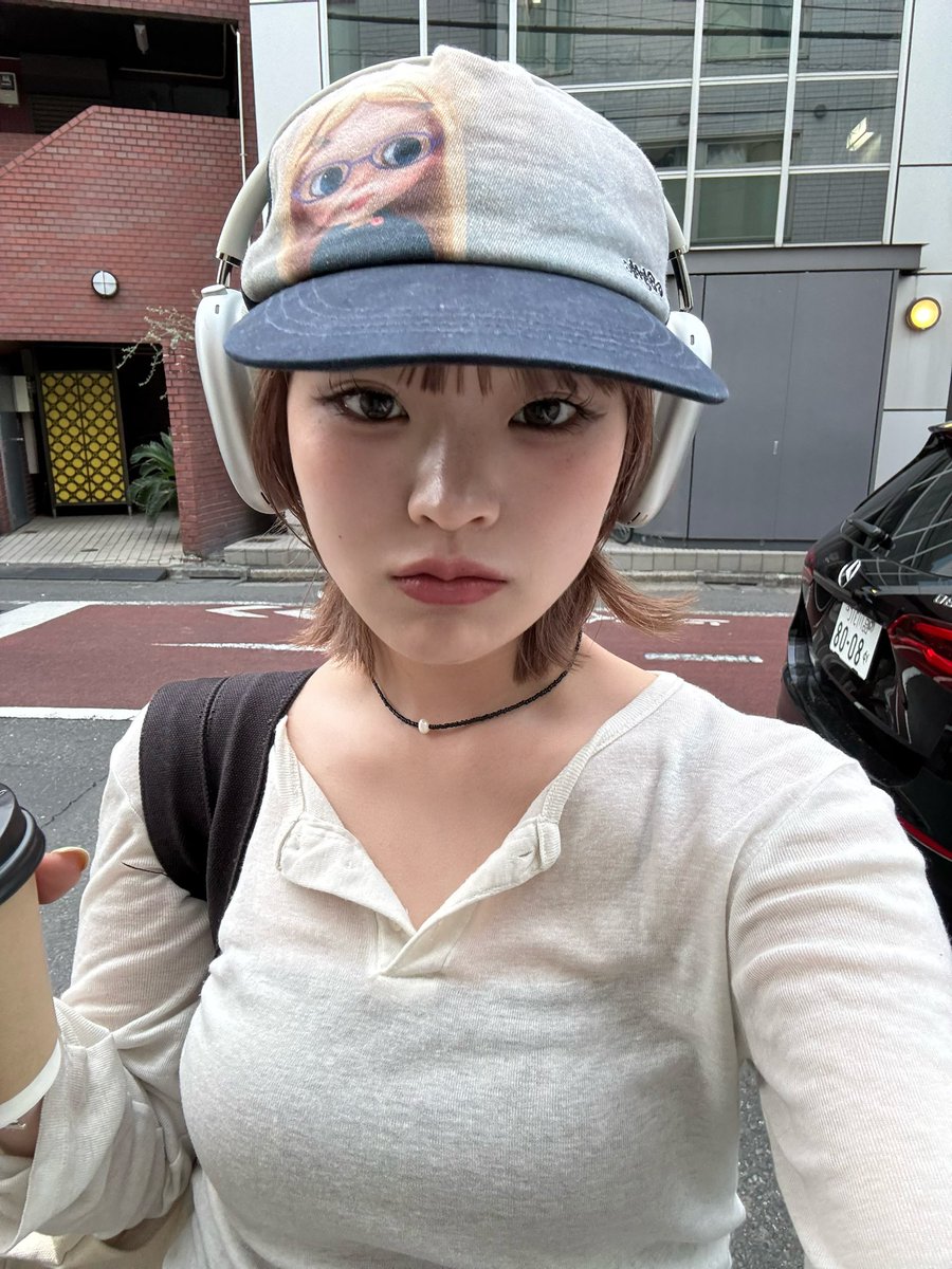 ユイカ tweet media