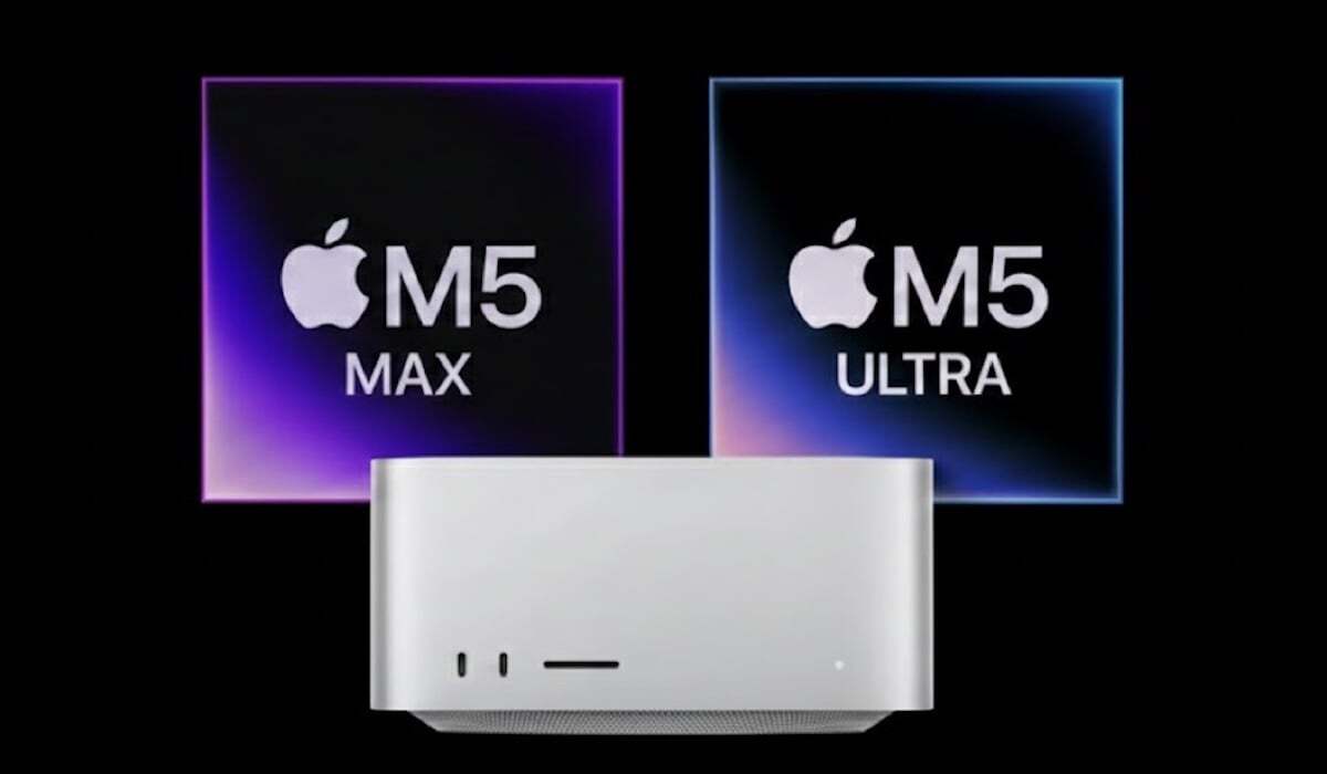 iPhone Mania tweet media