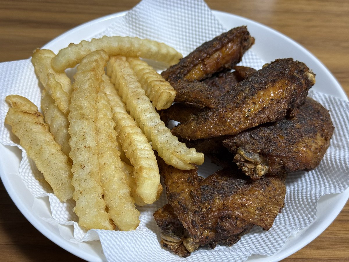 あーす🌏 tweet media