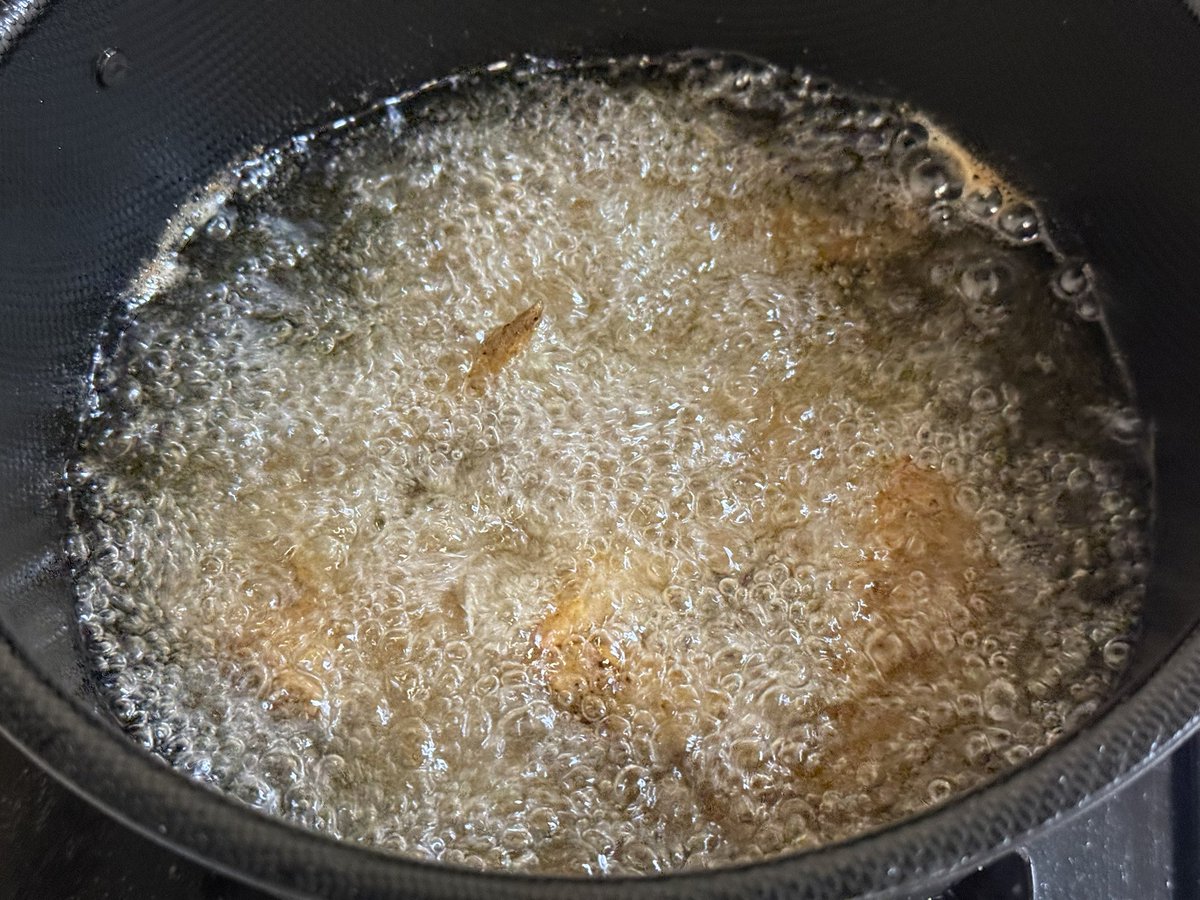 あーす🌏 tweet media