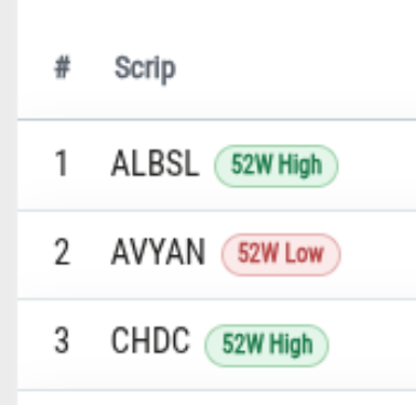 Suman Shrestha 🇳🇵 tweet media