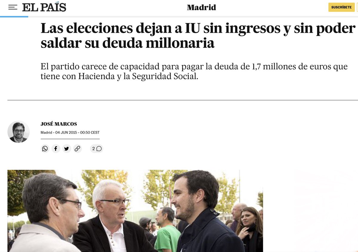 DeliLop 🔻💜🌳🇵🇸Green Planet tweet media