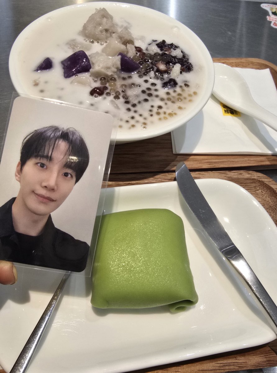 온리잊 tweet media