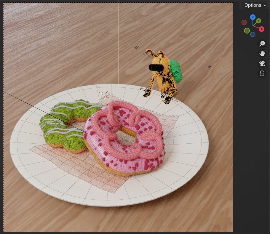 𝐂𝐮𝐫𝐫𝐲𝐒𝐚𝐦𝐮𝐫𝐚𝐢🐌 tweet media